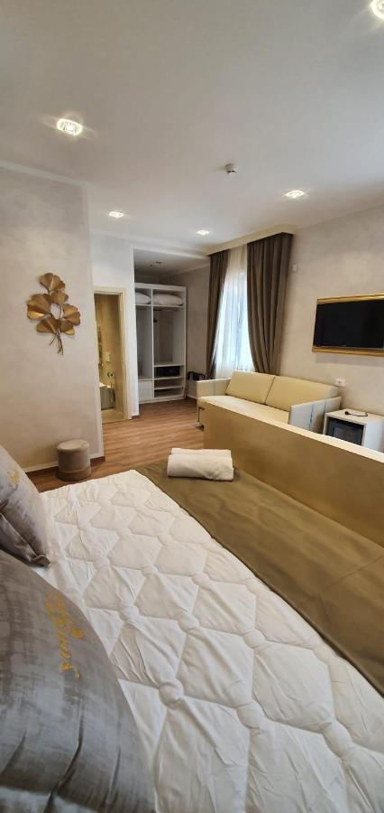 Junior Suite,1249665637:JPEG